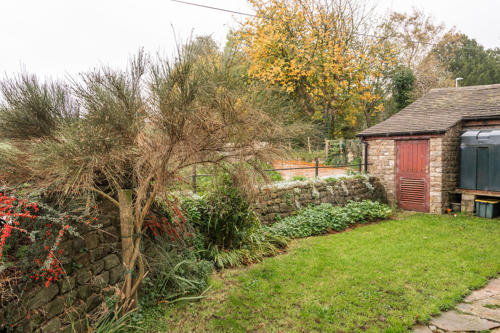 Brades Farmhouse, Farleton, Lancaster, LA2 9LF, photo 4