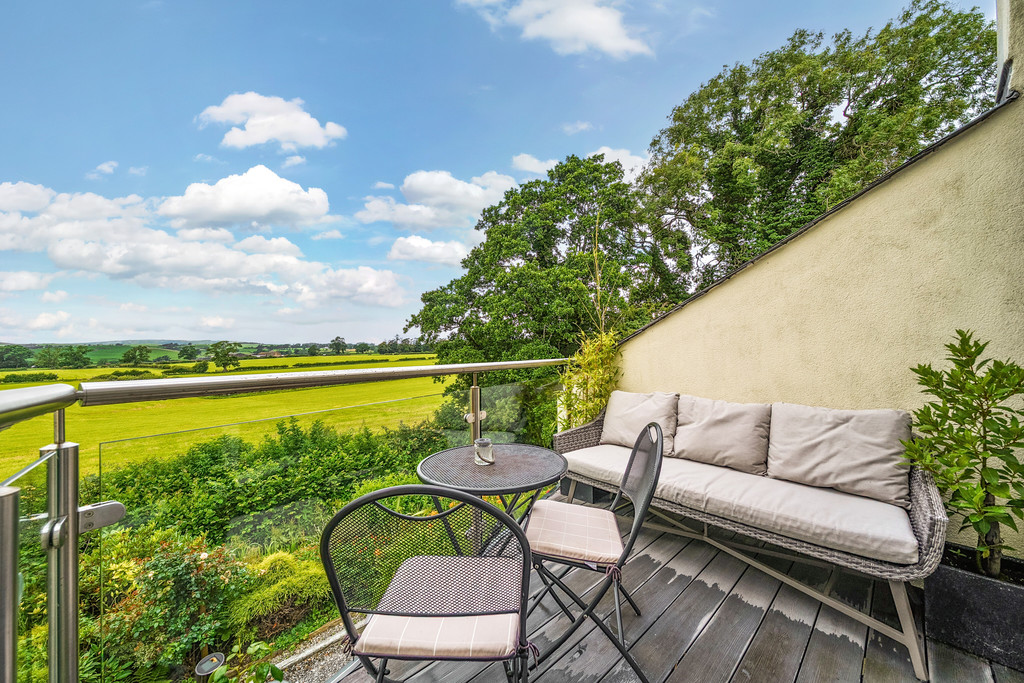 13 The Meadows, Kirkby Lonsdale, LA6 2GY, photo 3