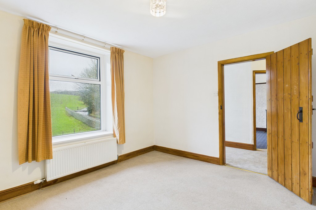 Brades Farmhouse, Farleton, Lancaster, LA2 9LF, photo 18
