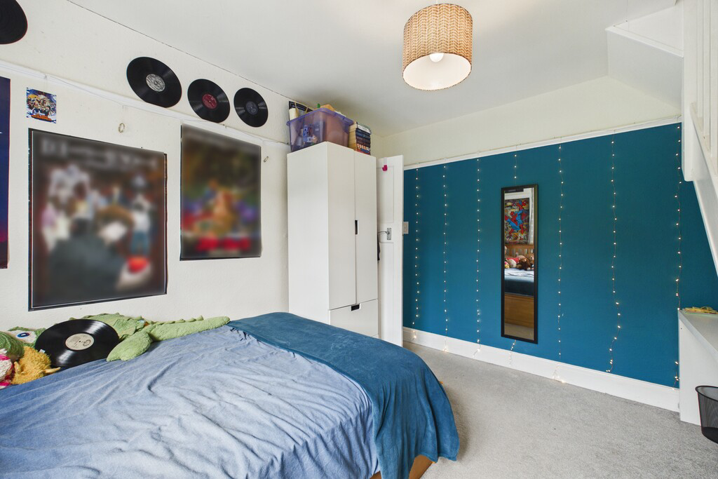 142 Windermere Road, Kendal LA9 5EZ, photo 34