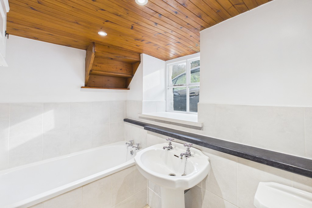 Brookside, Gawthrop, Dent, Cumbria, LA10 5TA, photo 10