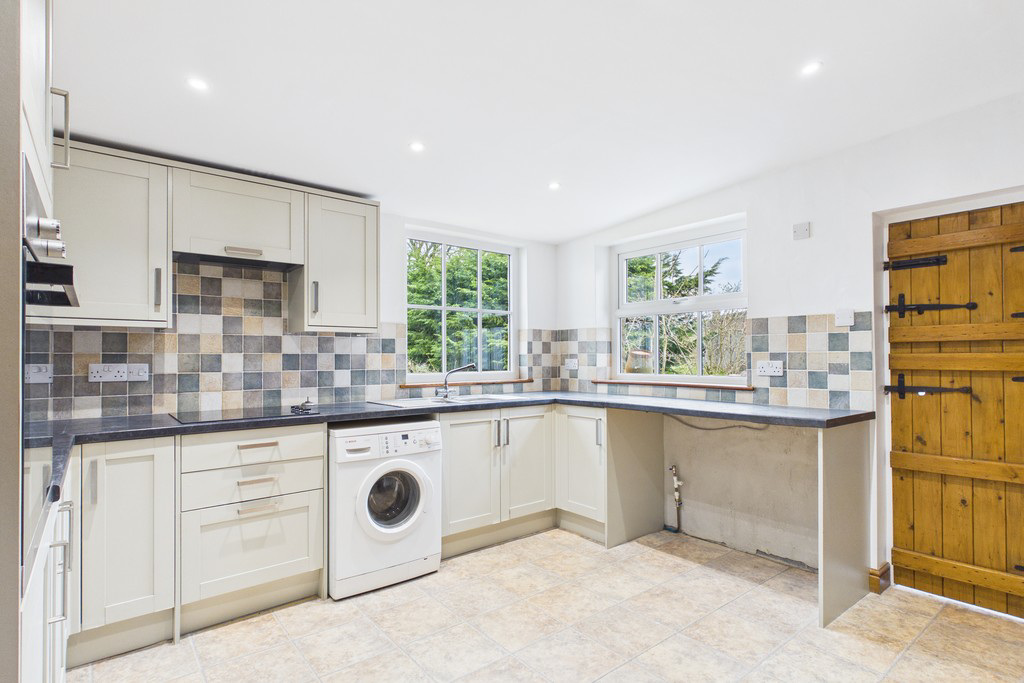 Brookside, Gawthrop, Dent, Cumbria, LA10 5TA, photo 5