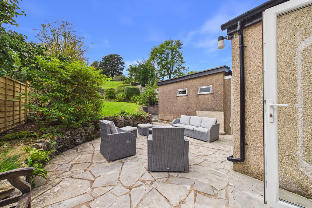 142 Windermere Road, Kendal LA9 5EZ, photo 23