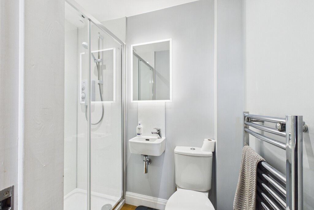 142 Windermere Road, Kendal LA9 5EZ, photo 8