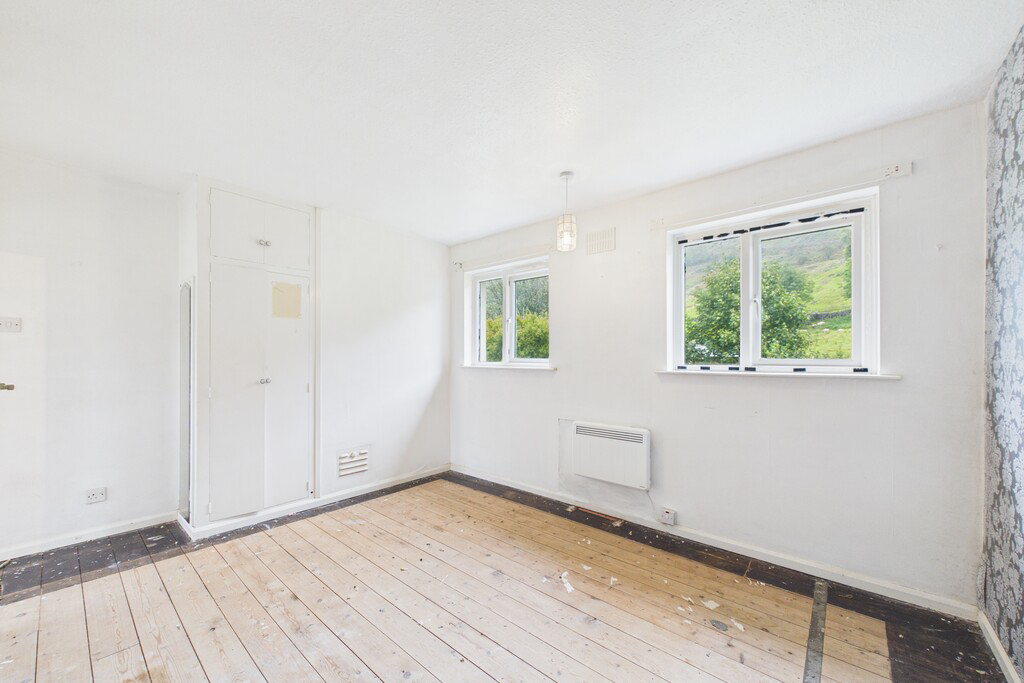 8 Fisher Place, Thirlmere, Keswick, Cumbria, CA12 4TW, photo 18