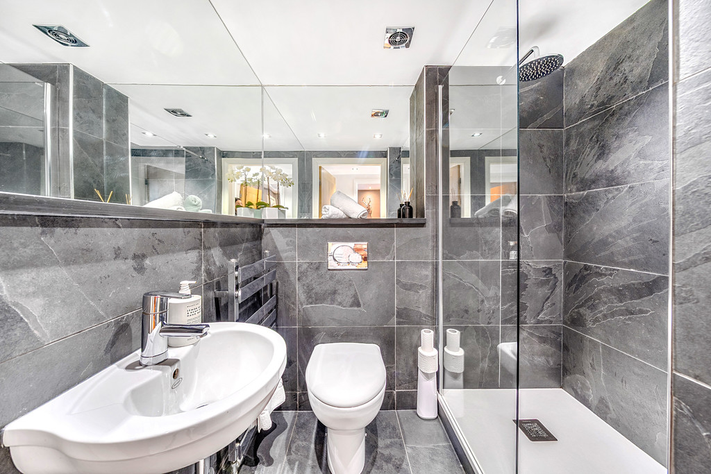 13 The Meadows, Kirkby Lonsdale, LA6 2GY, photo 12