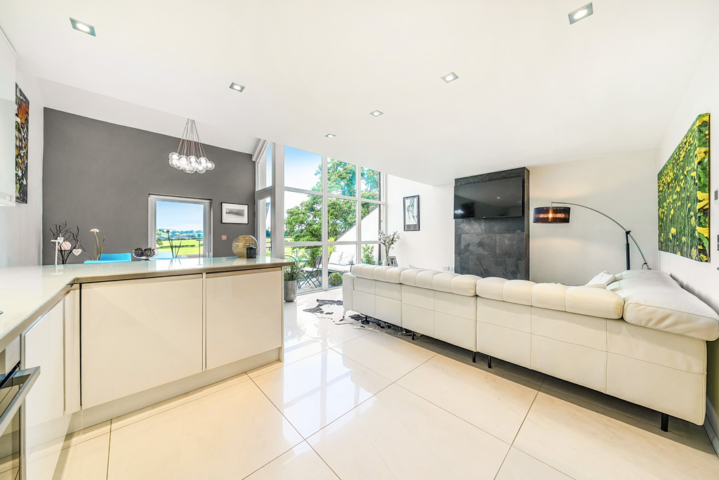 13 The Meadows, Kirkby Lonsdale, LA6 2GY, photo 7