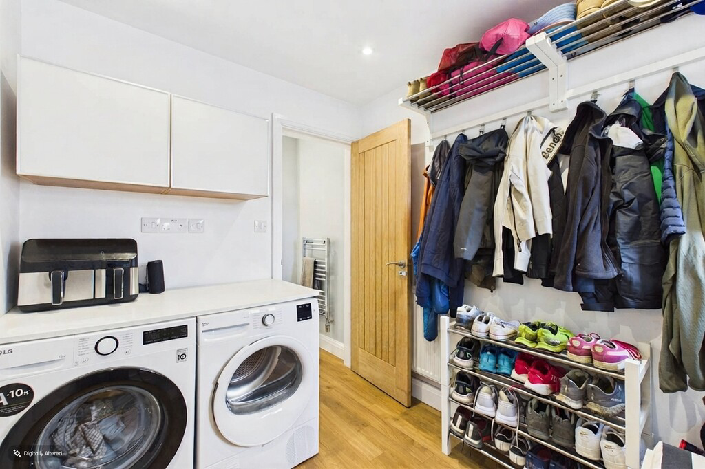 142 Windermere Road, Kendal LA9 5EZ, photo 5
