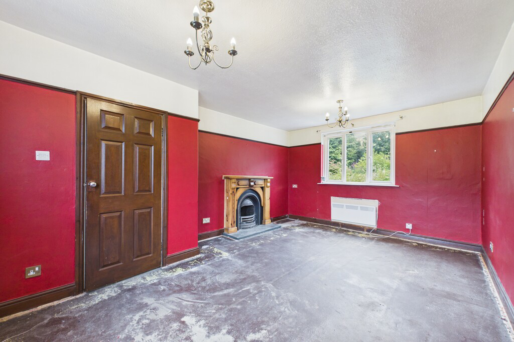 8 Fisher Place, Thirlmere, Keswick, Cumbria, CA12 4TW, photo 4