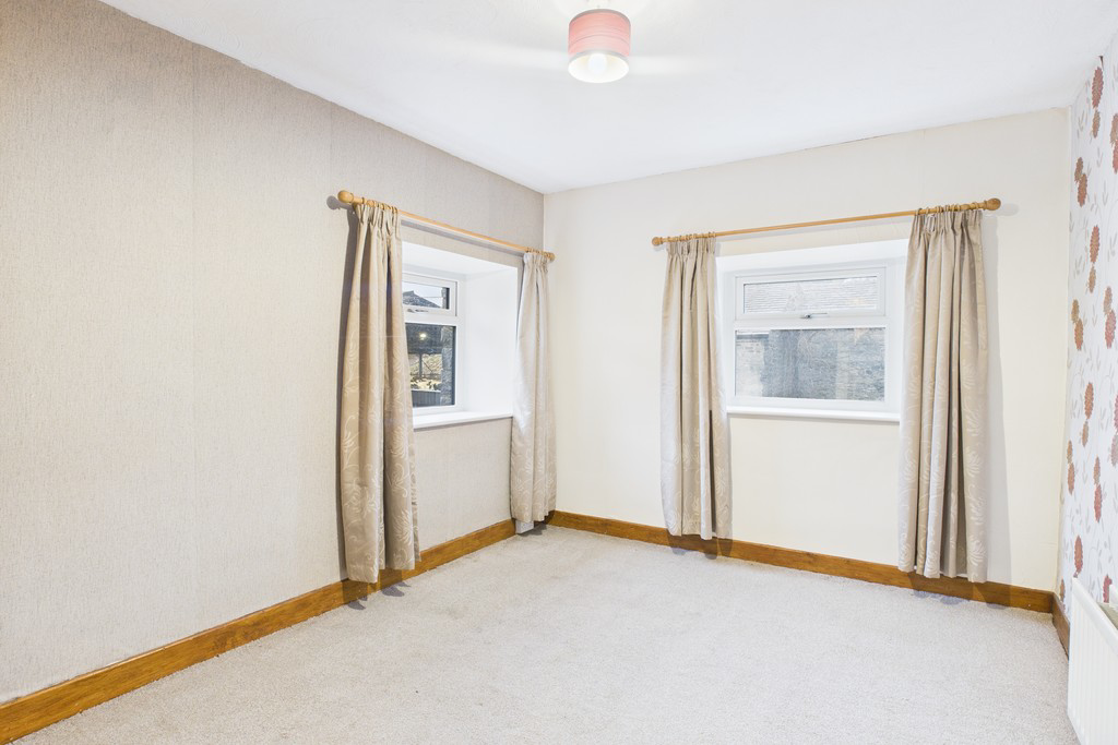 Brades Farmhouse, Farleton, Lancaster, LA2 9LF, photo 12