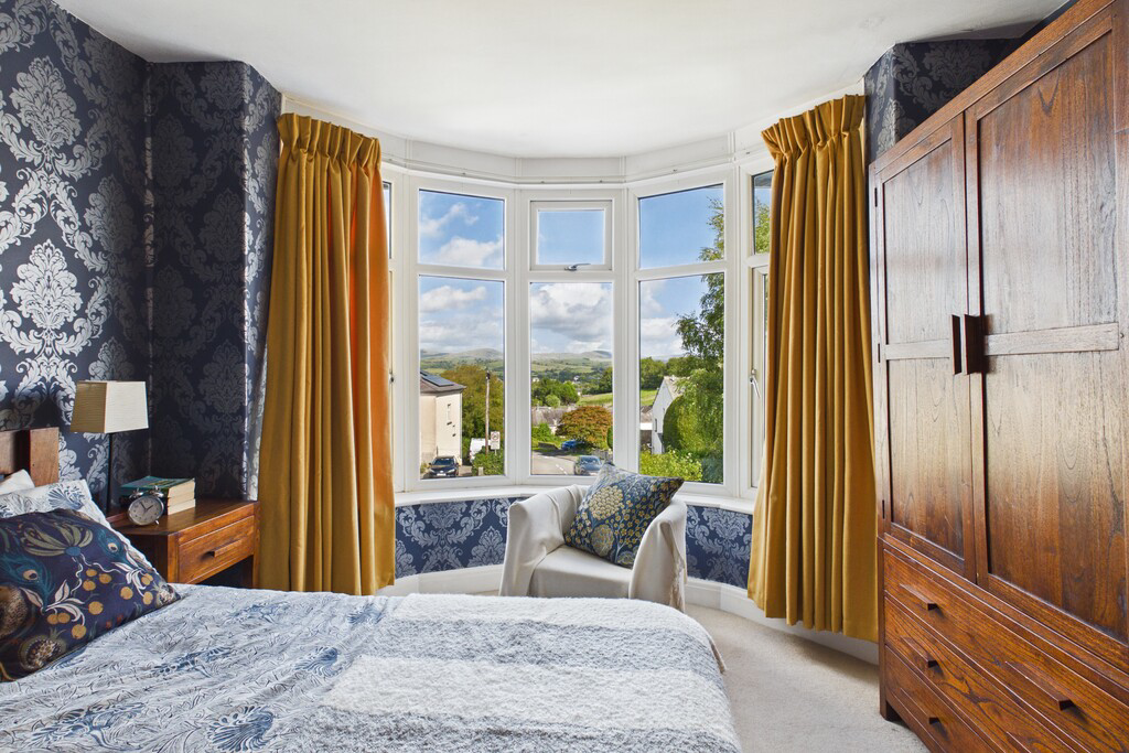 142 Windermere Road, Kendal LA9 5EZ, photo 33