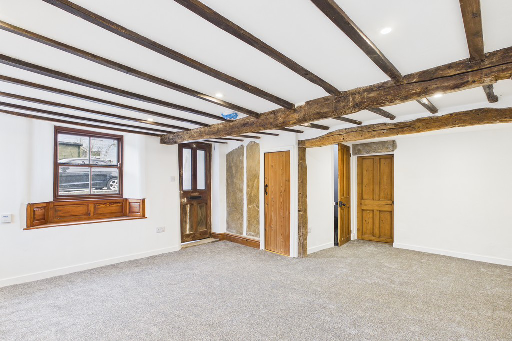 Brookside, Gawthrop, Dent, Cumbria, LA10 5TA, photo 8