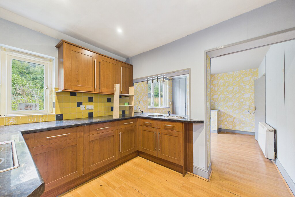 8 Fisher Place, Thirlmere, Keswick, Cumbria, CA12 4TW, photo 7