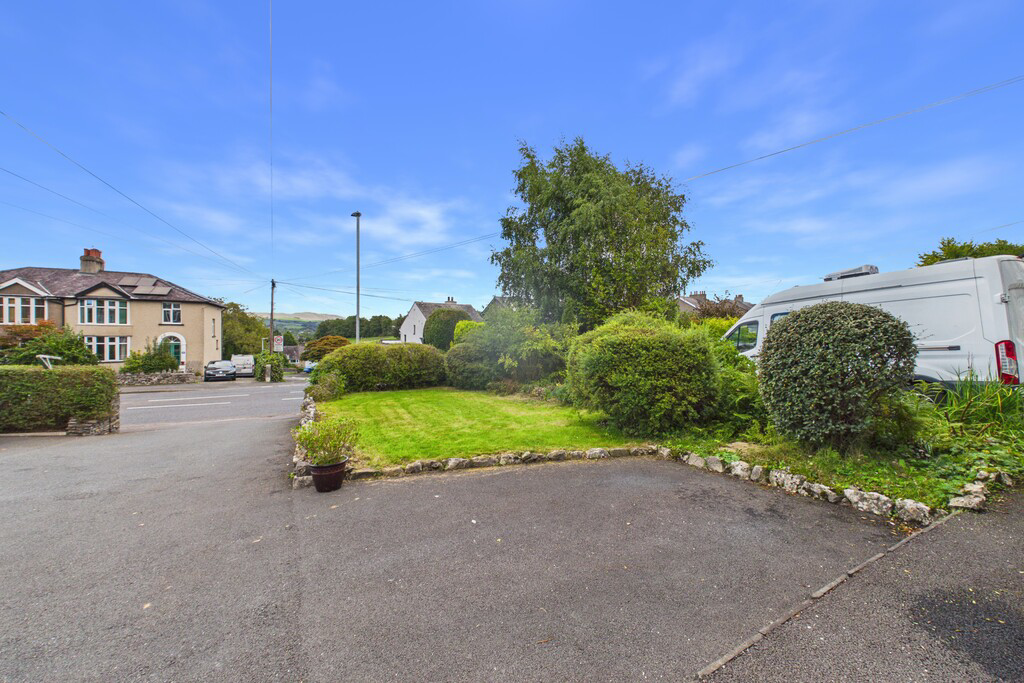 142 Windermere Road, Kendal LA9 5EZ, photo 31