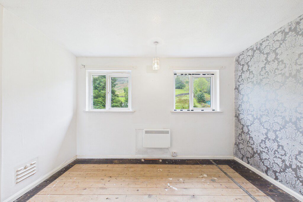 8 Fisher Place, Thirlmere, Keswick, Cumbria, CA12 4TW, photo 19