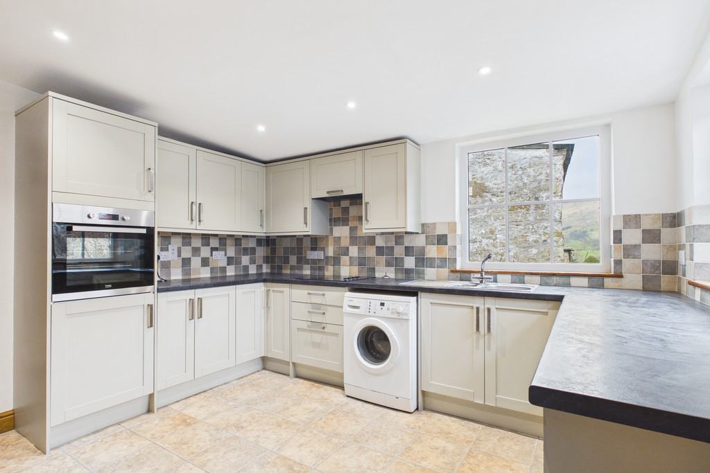 Brookside, Gawthrop, Dent, Cumbria, LA10 5TA, photo 2
