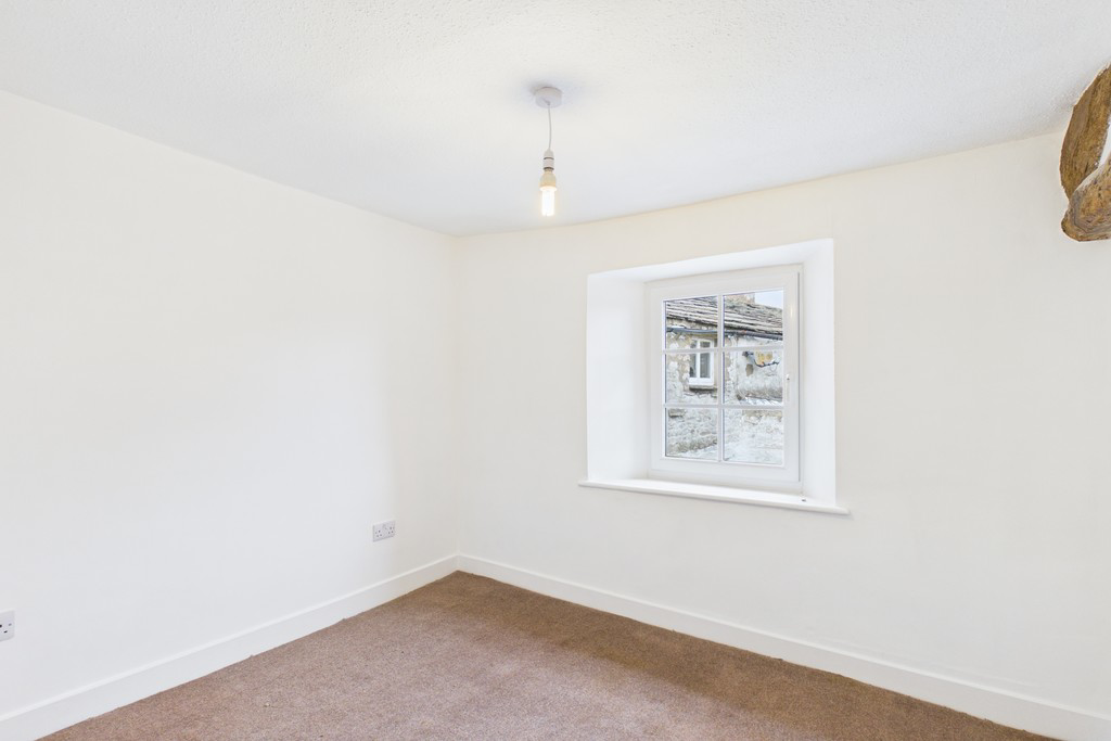 Brookside, Gawthrop, Dent, Cumbria, LA10 5TA, photo 18