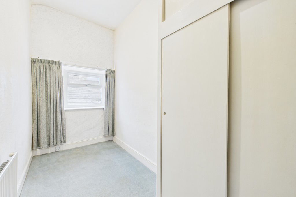 Brades Farmhouse, Farleton, Lancaster, LA2 9LF, photo 17