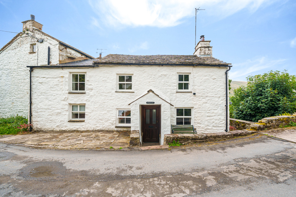 Brookside, Gawthrop, Dent, Cumbria, LA10 5TA, photo 21