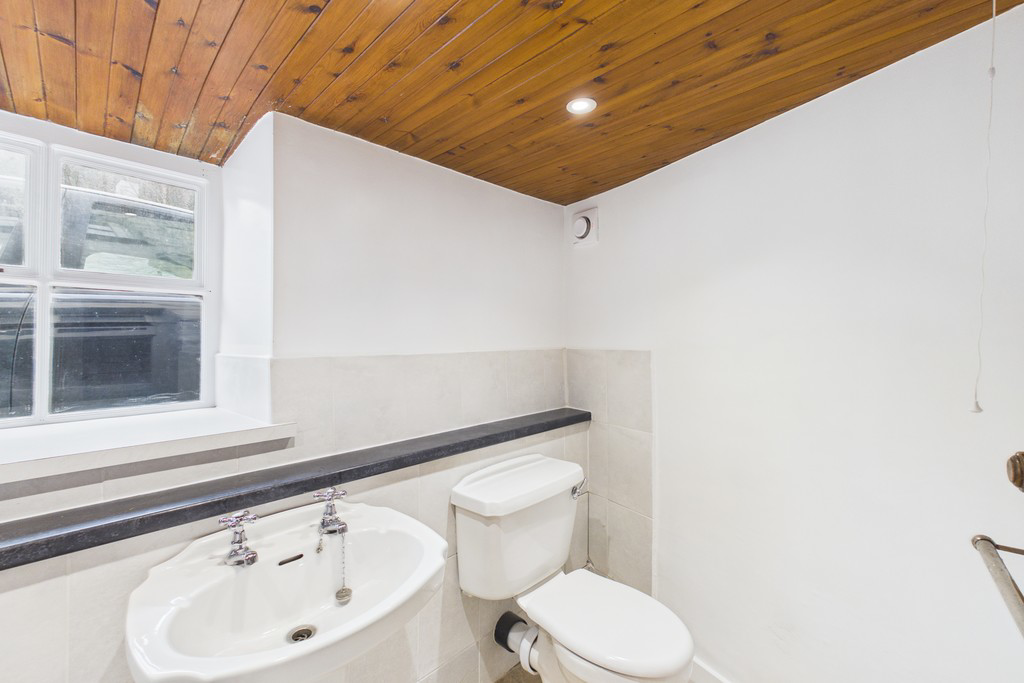 Brookside, Gawthrop, Dent, Cumbria, LA10 5TA, photo 11