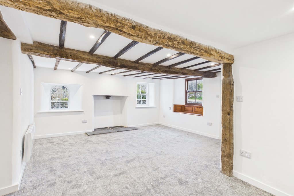 Brookside, Gawthrop, Dent, Cumbria, LA10 5TA, photo 7