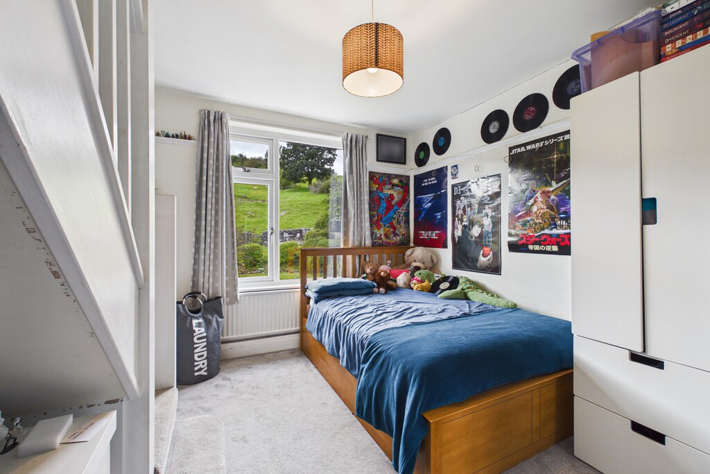 142 Windermere Road, Kendal LA9 5EZ, photo 9