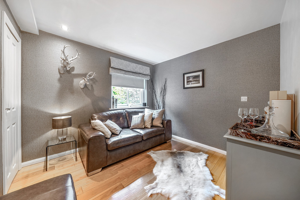 13 The Meadows, Kirkby Lonsdale, LA6 2GY, photo 11
