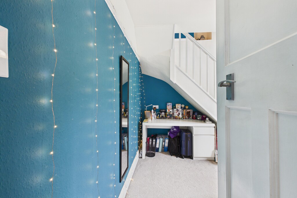 142 Windermere Road, Kendal LA9 5EZ, photo 19