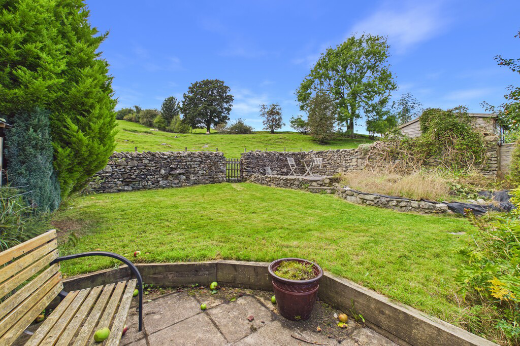 142 Windermere Road, Kendal LA9 5EZ, photo 20