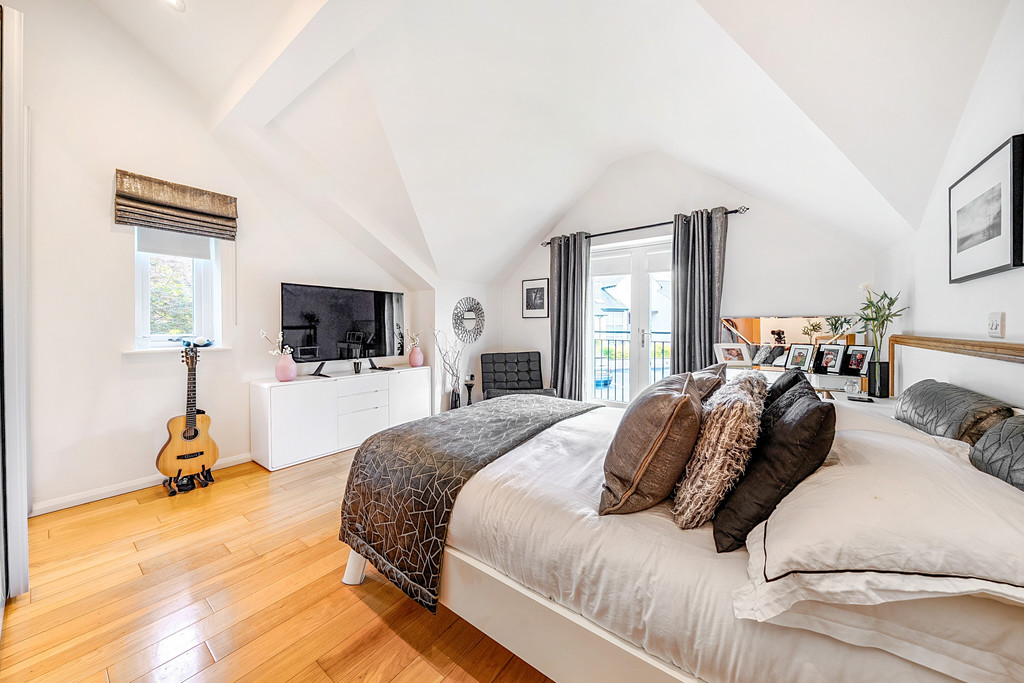 13 The Meadows, Kirkby Lonsdale, LA6 2GY, photo 10