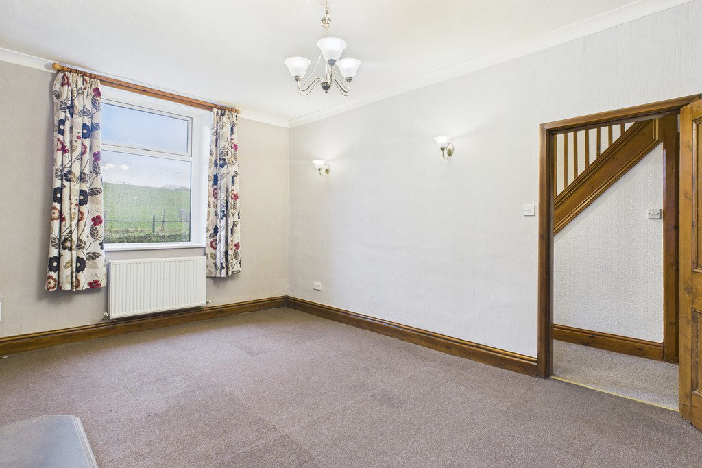 Brades Farmhouse, Farleton, Lancaster, LA2 9LF, photo 11