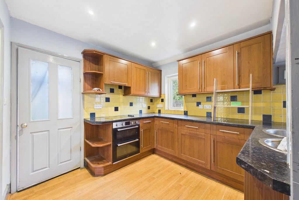 8 Fisher Place, Thirlmere, Keswick, Cumbria, CA12 4TW, photo 8