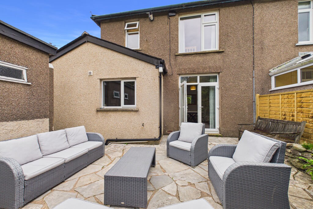 142 Windermere Road, Kendal LA9 5EZ, photo 28