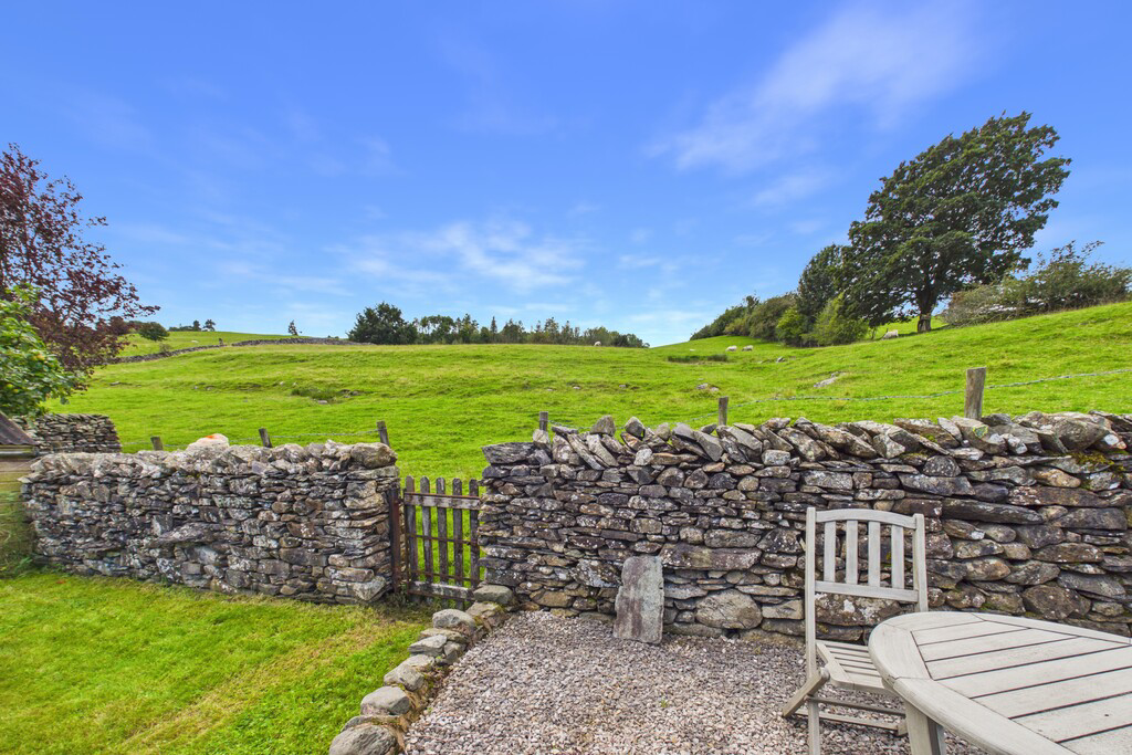 142 Windermere Road, Kendal LA9 5EZ, photo 16