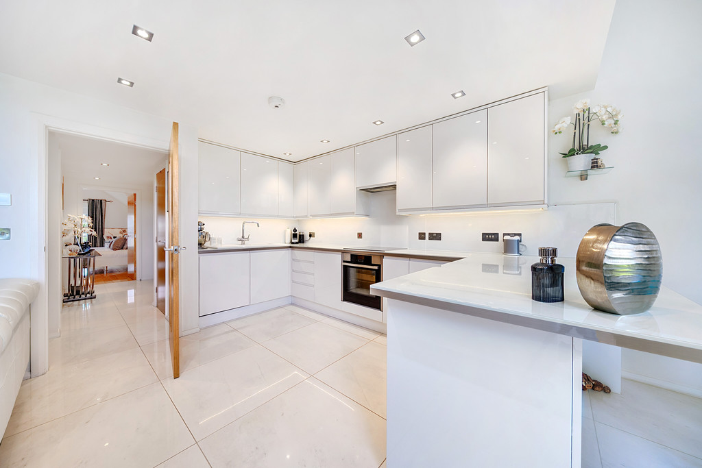 13 The Meadows, Kirkby Lonsdale, LA6 2GY, photo 4