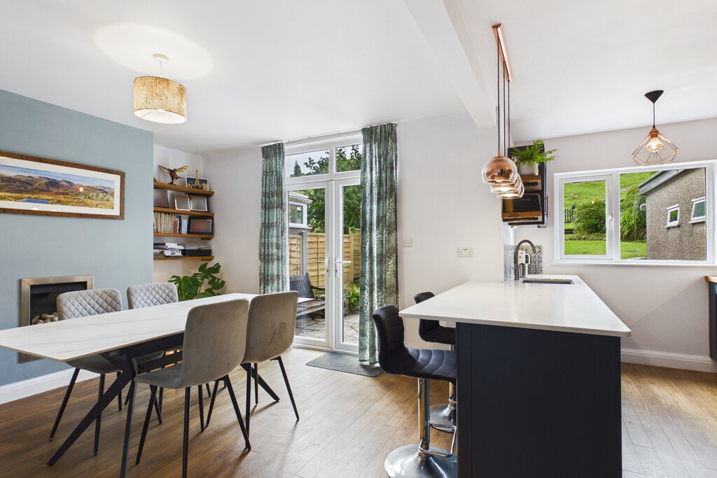142 Windermere Road, Kendal LA9 5EZ, photo 41
