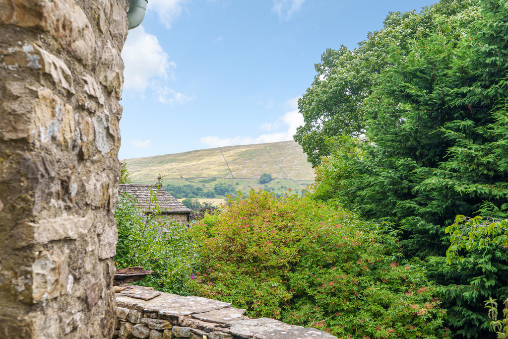 Brookside, Gawthrop, Dent, Cumbria, LA10 5TA, photo 26