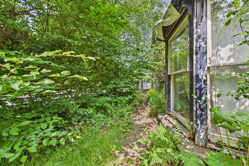 Rose Cottage, Grasmere, Ambleside, LA22 9SH, photo 19
