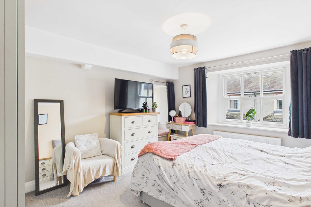 80 Main Street, Flookburgh, Grange-over-Sands, Cumbria, LA11 7LB, photo 15