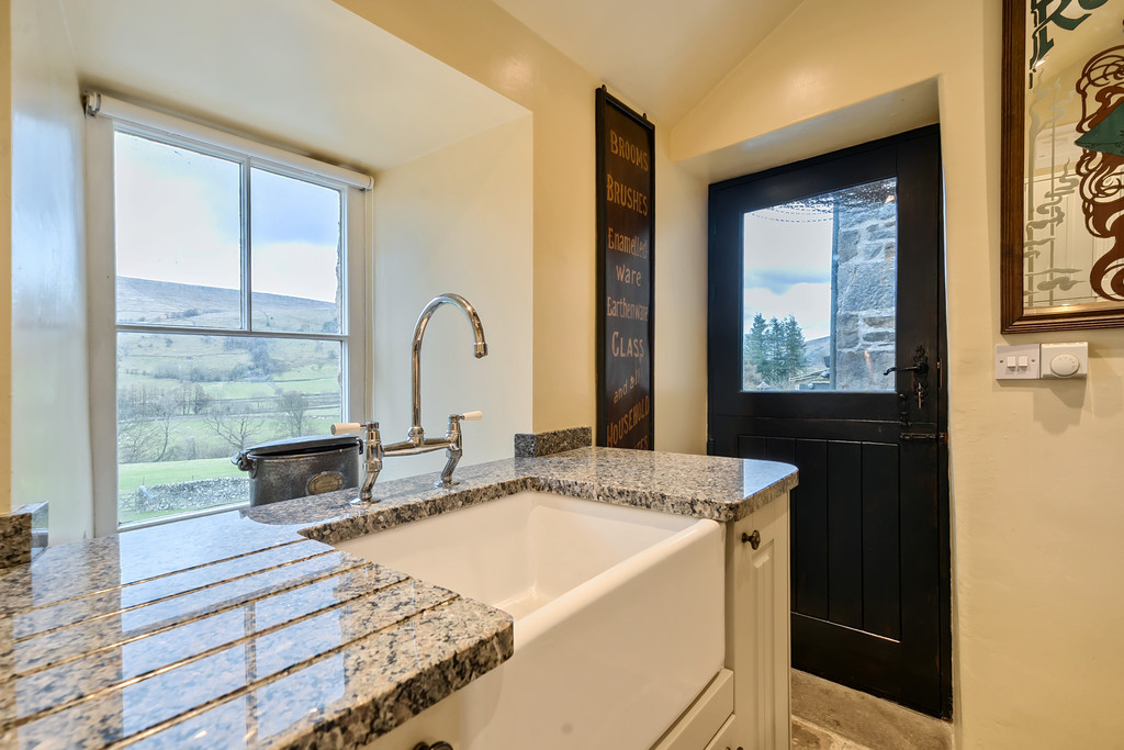 Three Roods, Dent, LA10 5QX, photo 12
