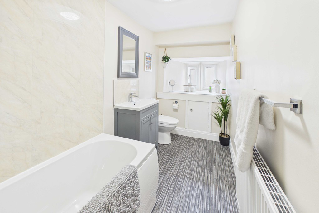 80 Main Street, Flookburgh, Grange-over-Sands, Cumbria, LA11 7LB, photo 16