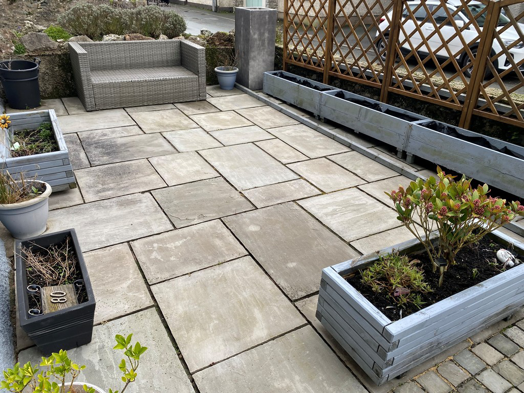 80 Main Street, Flookburgh, Grange-over-Sands, Cumbria, LA11 7LB, photo 9