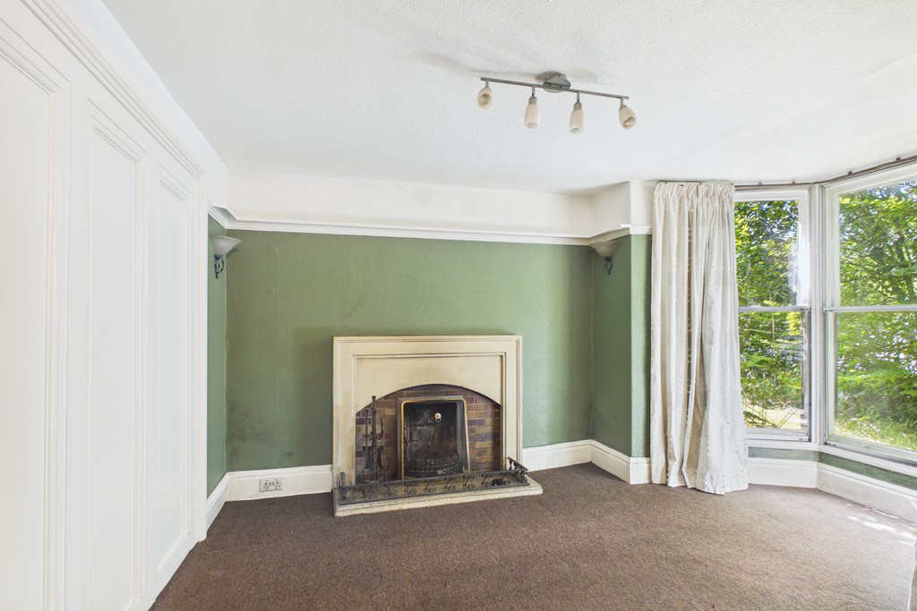 Rose Cottage, Grasmere, Ambleside, LA22 9SH, photo 5