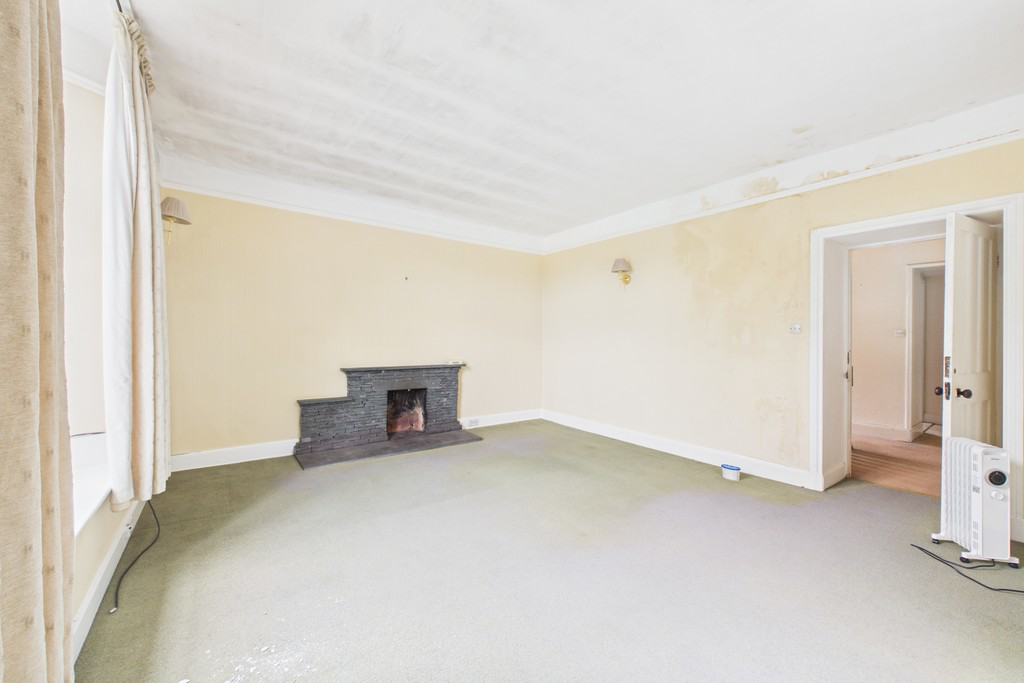 Rose Cottage, Grasmere, Ambleside, LA22 9SH, photo 13