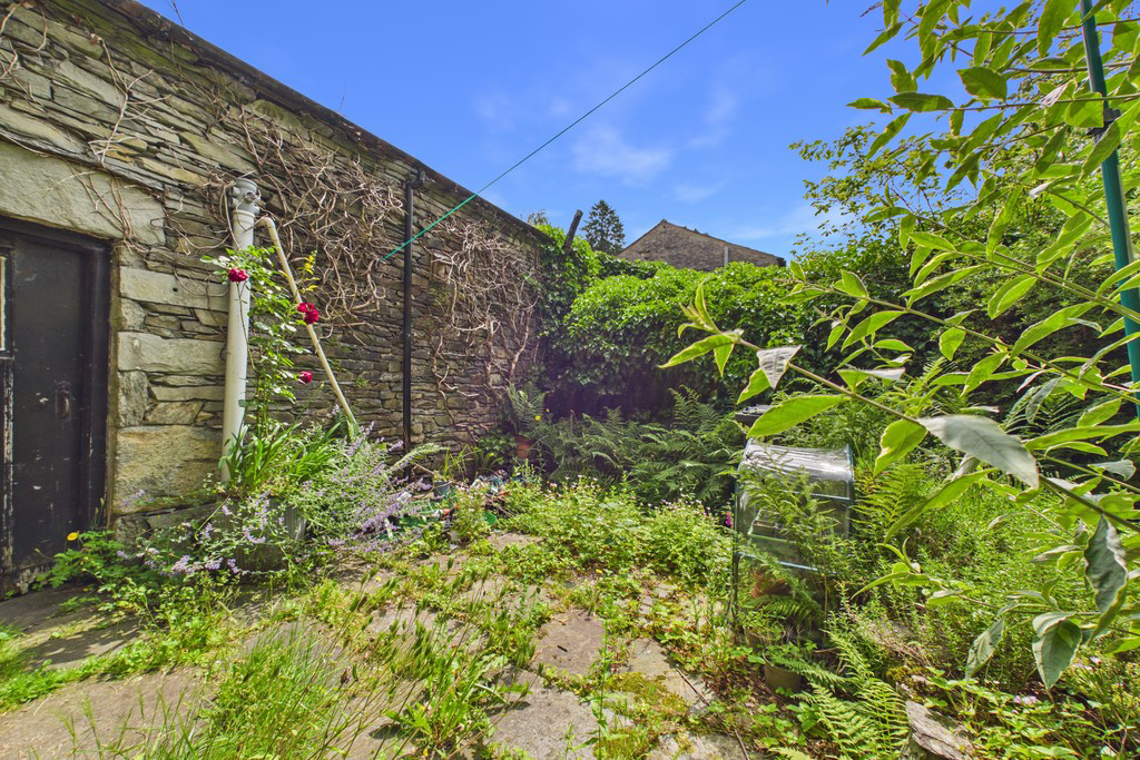 Rose Cottage, Grasmere, Ambleside, LA22 9SH, photo 20