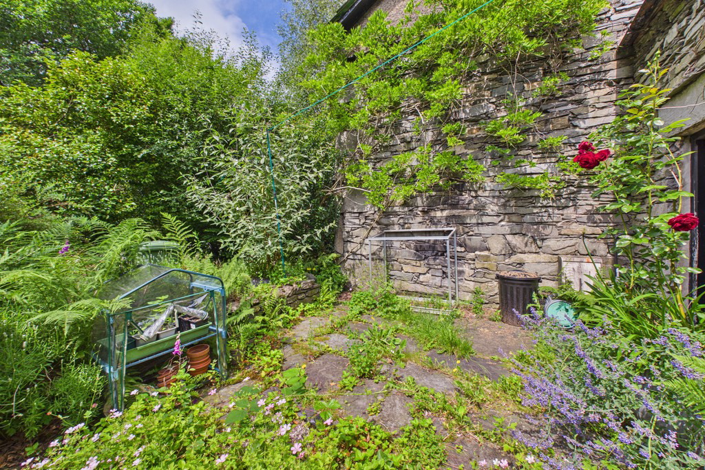 Rose Cottage, Grasmere, Ambleside, LA22 9SH, photo 21
