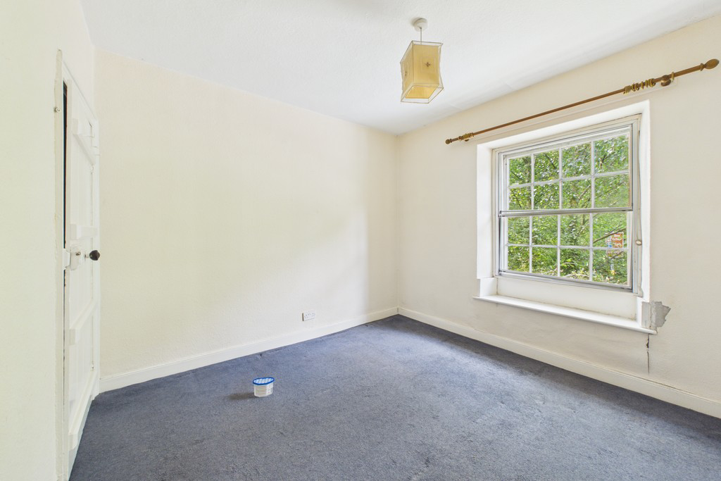 Rose Cottage, Grasmere, Ambleside, LA22 9SH, photo 14