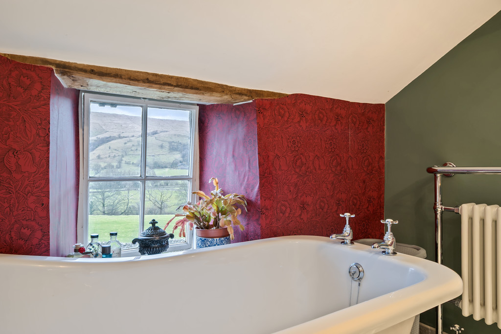 Three Roods, Dent, LA10 5QX, photo 19