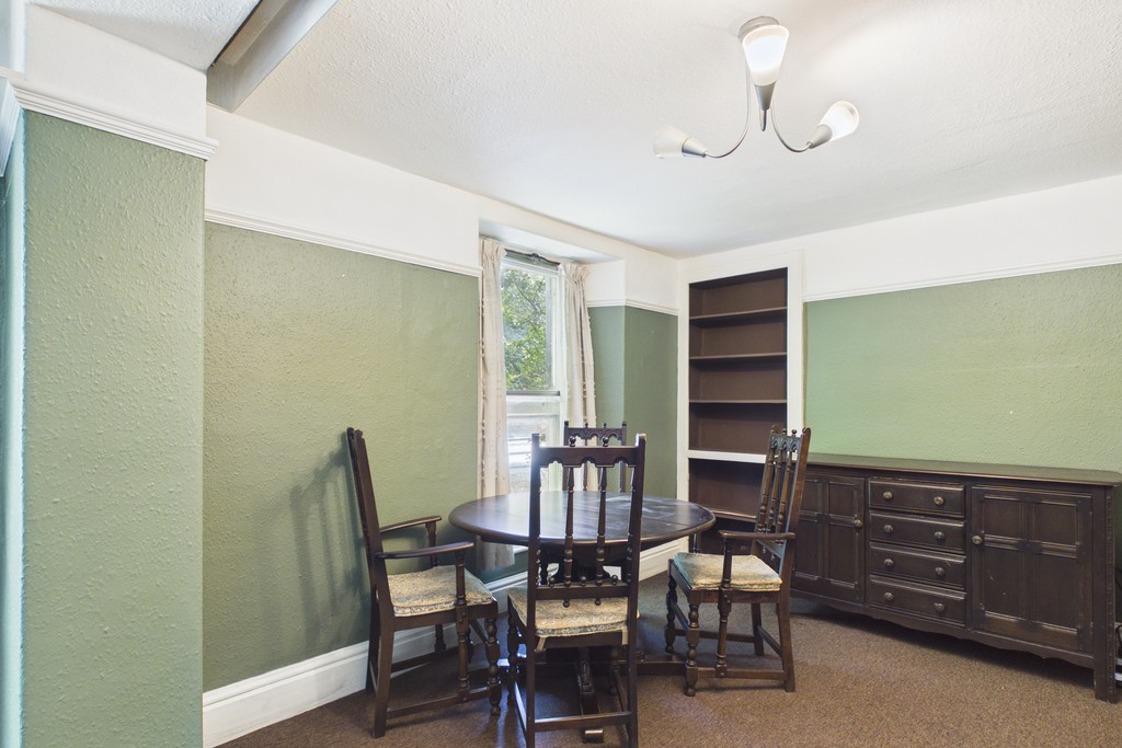 Rose Cottage, Grasmere, Ambleside, LA22 9SH, photo 6