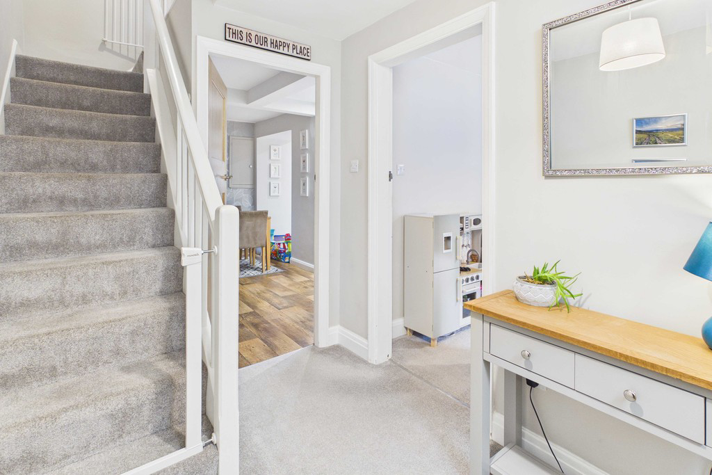 80 Main Street, Flookburgh, Grange-over-Sands, Cumbria, LA11 7LB, photo 2